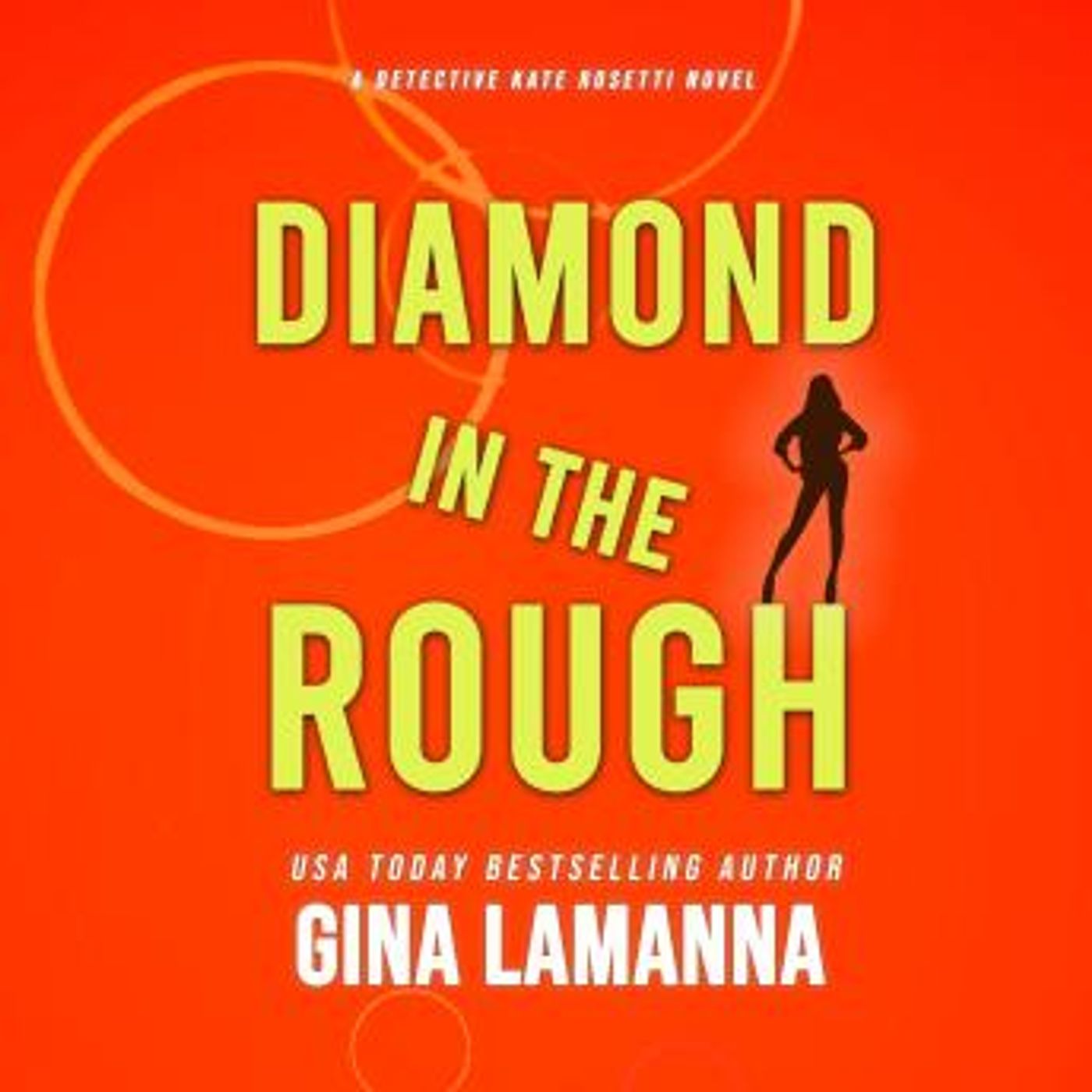 Download Top Full Audiobooks in Mystery, Thriller & Horror, Cozy Mystery