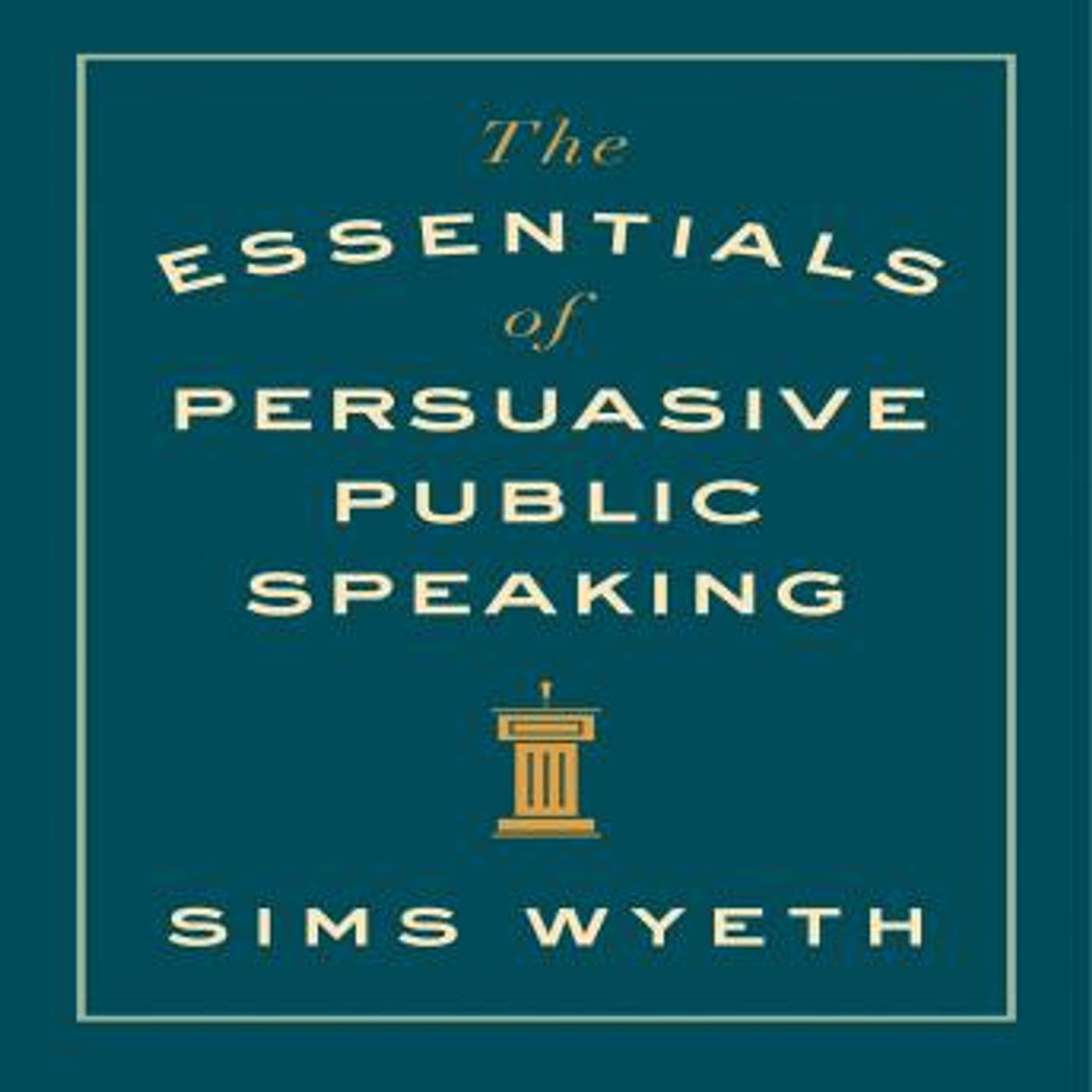 Listen to the Best Full Trial Audiobooks in Self-Improvement, Career Development