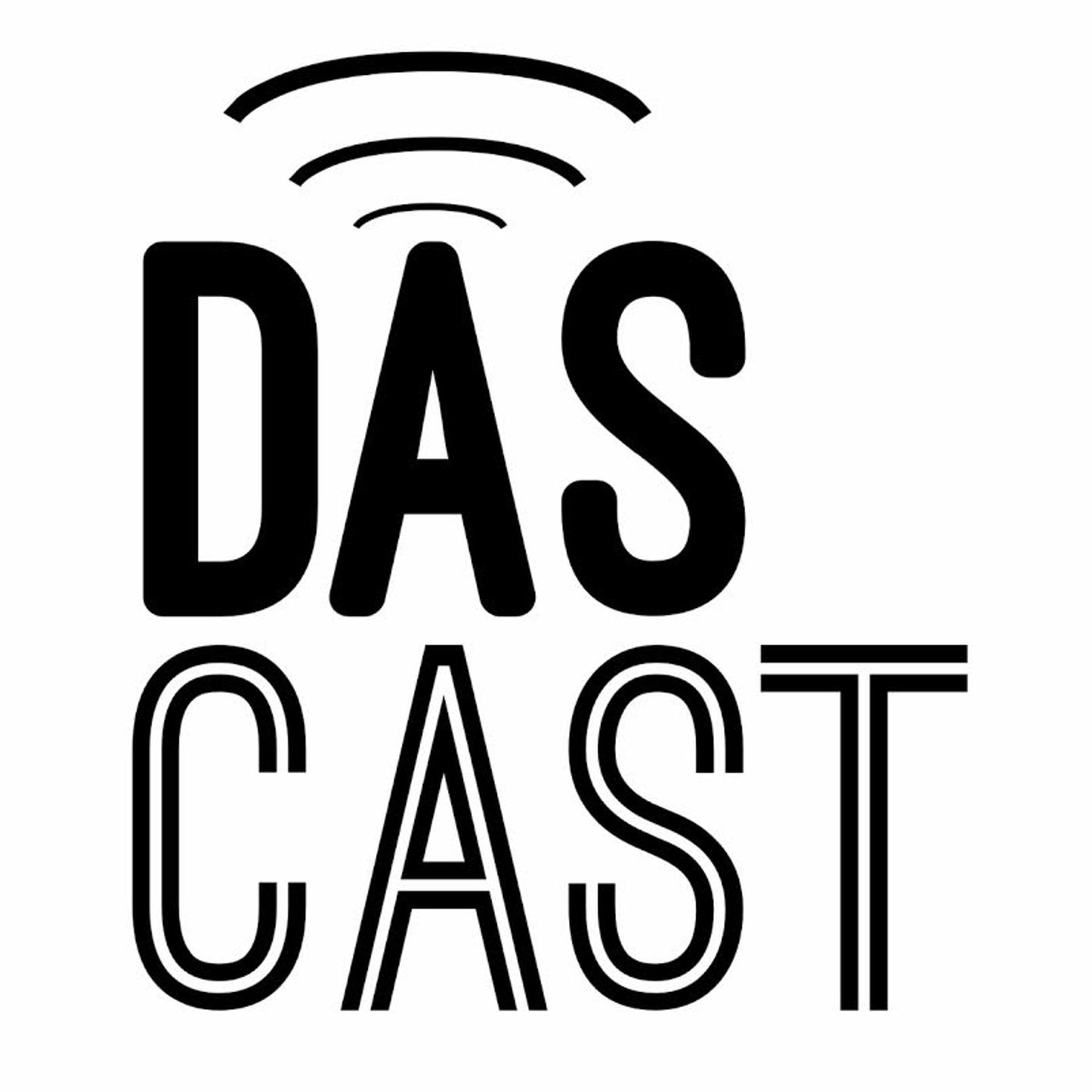 Dascast with Pablo Das Ep 2: Staying Calm in Stressful Times. Dascast with Pablo Das Ep 2: Staying Calm in Stressful Times.