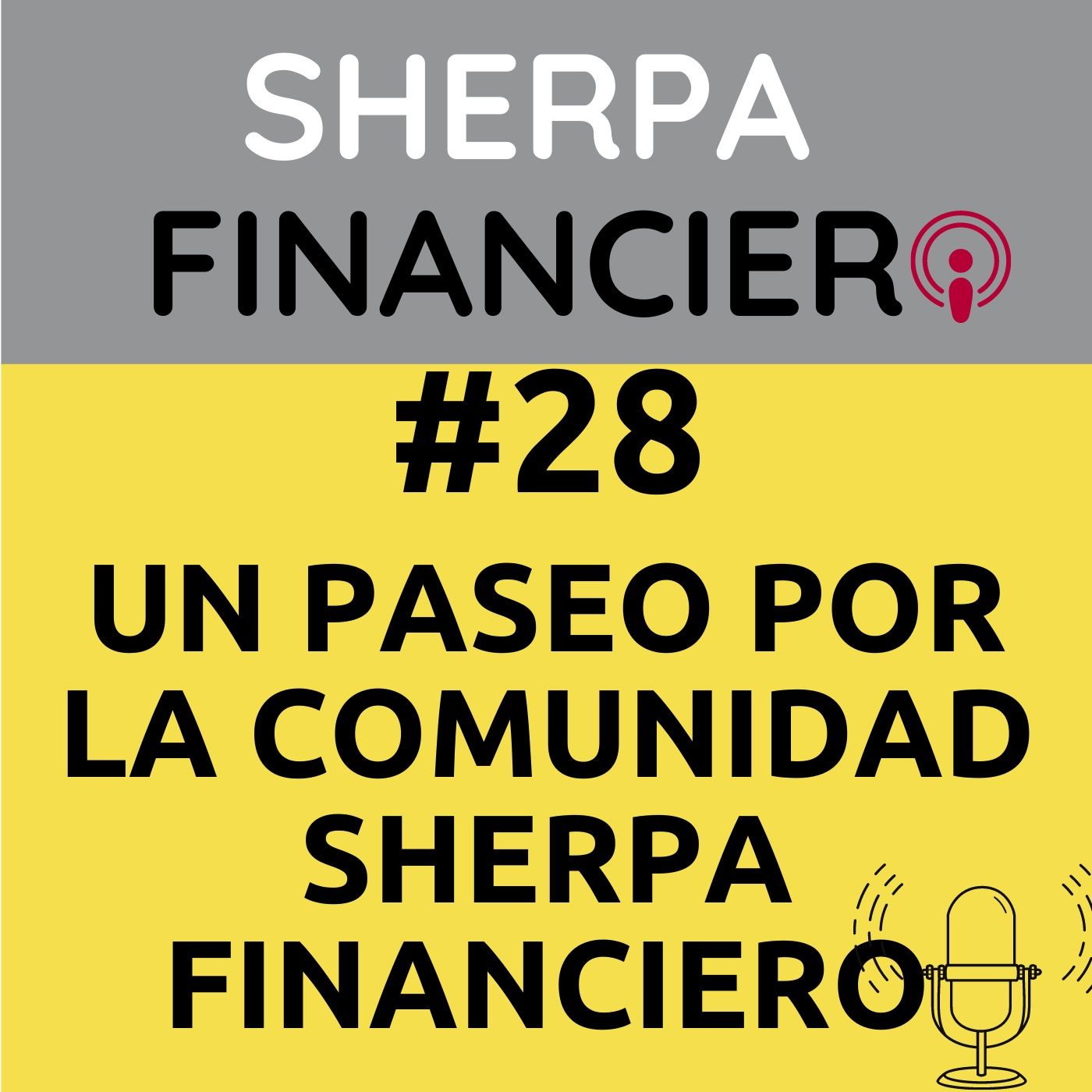 Sherpa Financiero