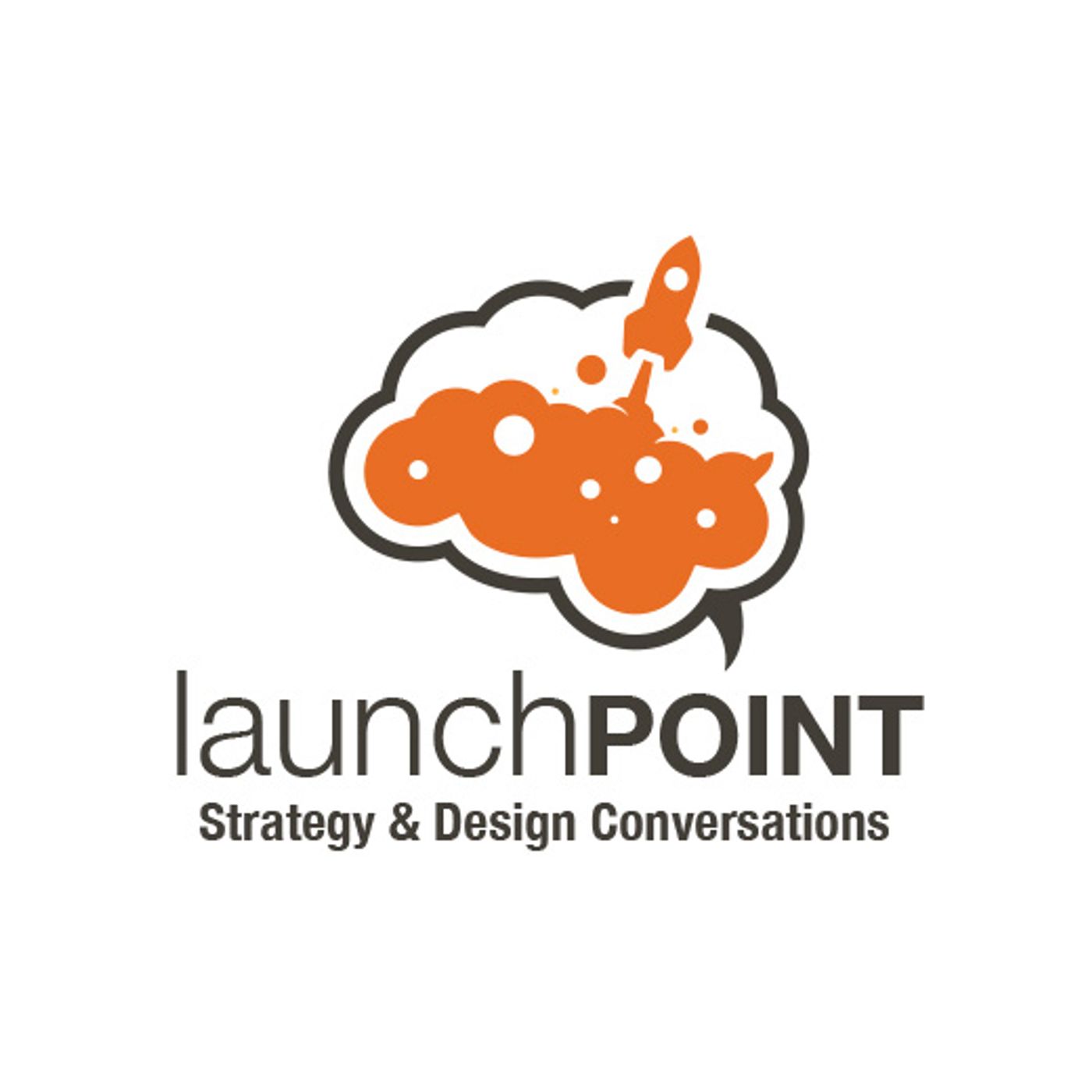 Launch Point