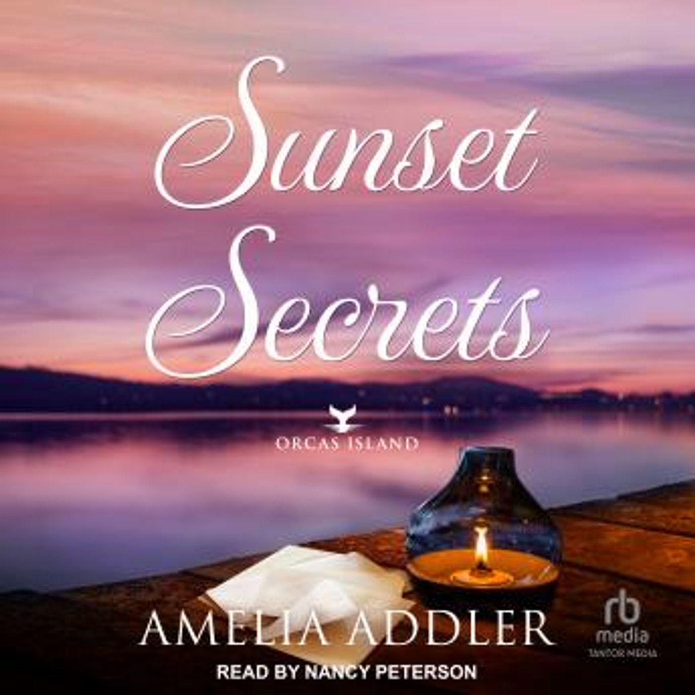 Access Essential Full Audiobooks in Fiction, Drama