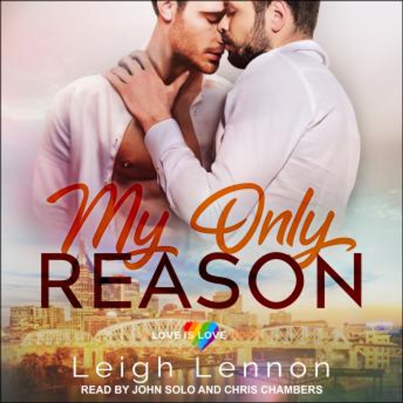 Explore the Latest Full Audiobooks in Romance, Modern