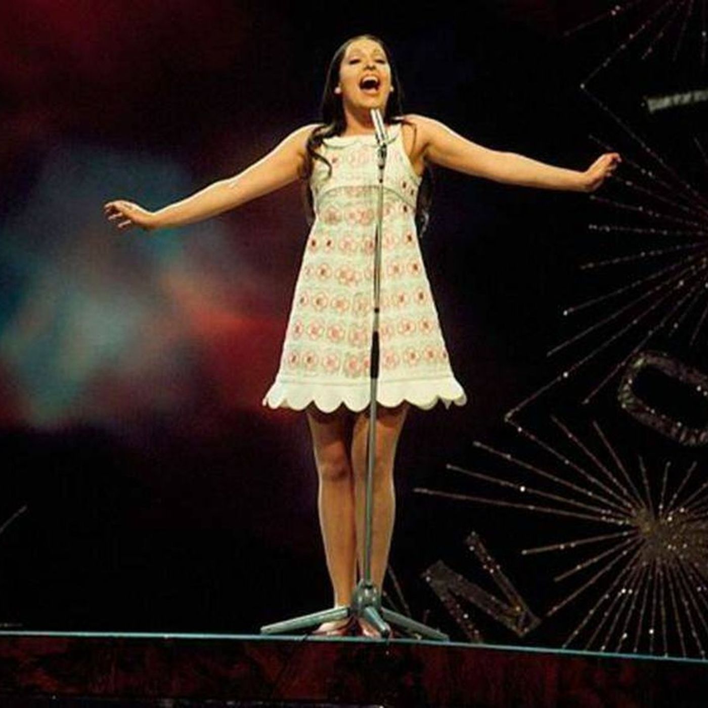 Eurovision Files- Storie eurovisive