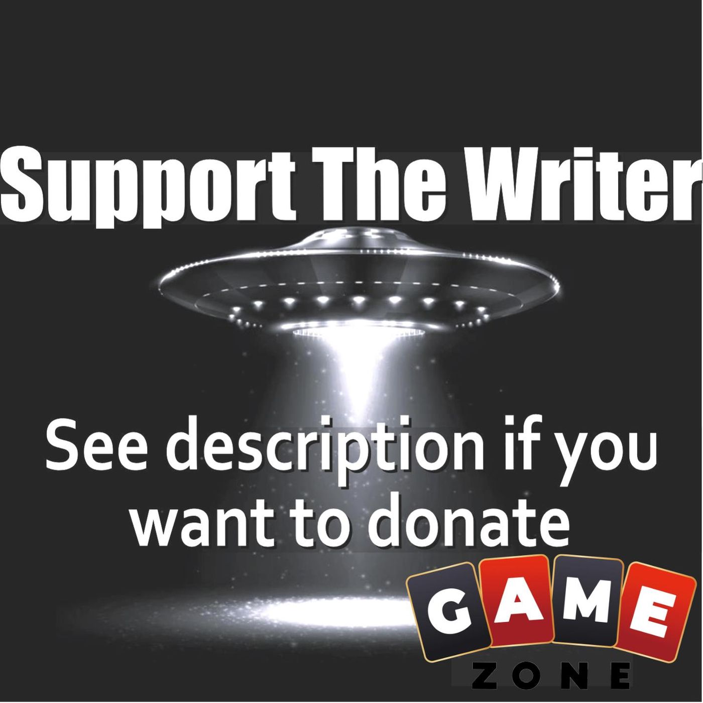 NoyPilyo Audio Stories