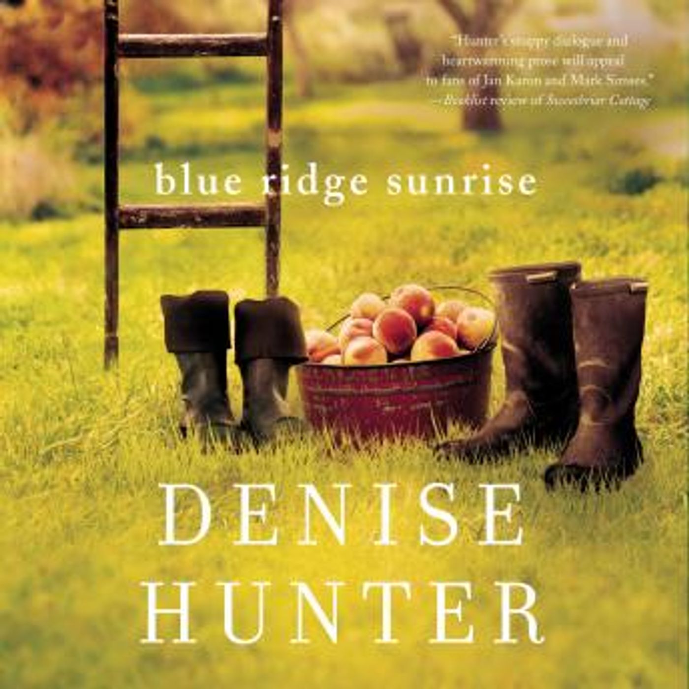 Download Best Full Audiobooks in Romance, Clean & Wholesome