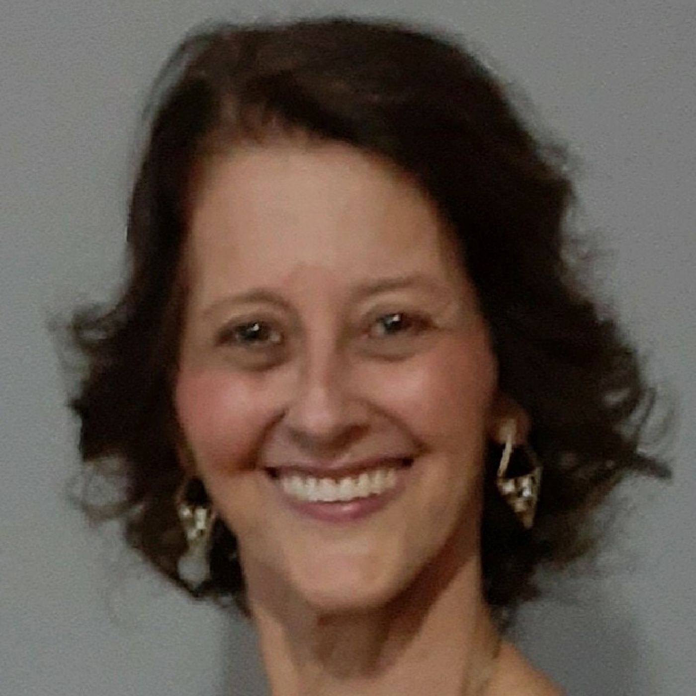 Margarida Santos\'s show
