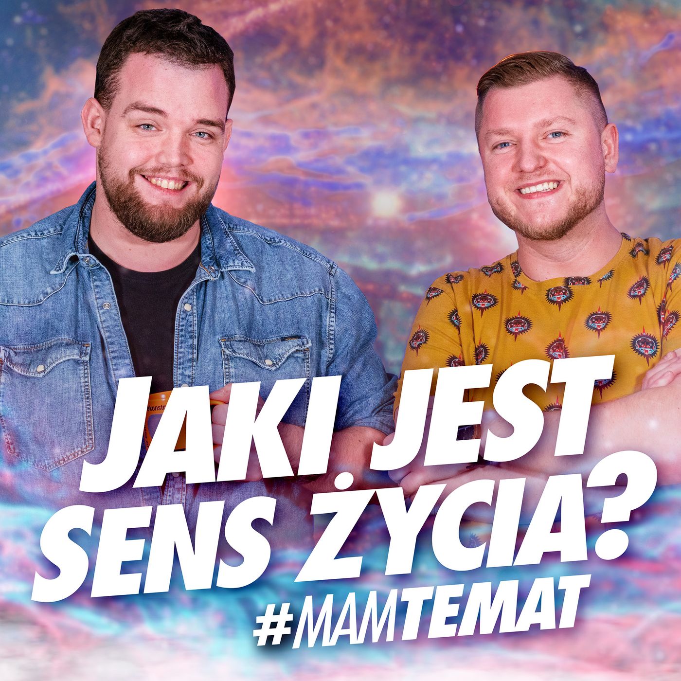 Mestosław