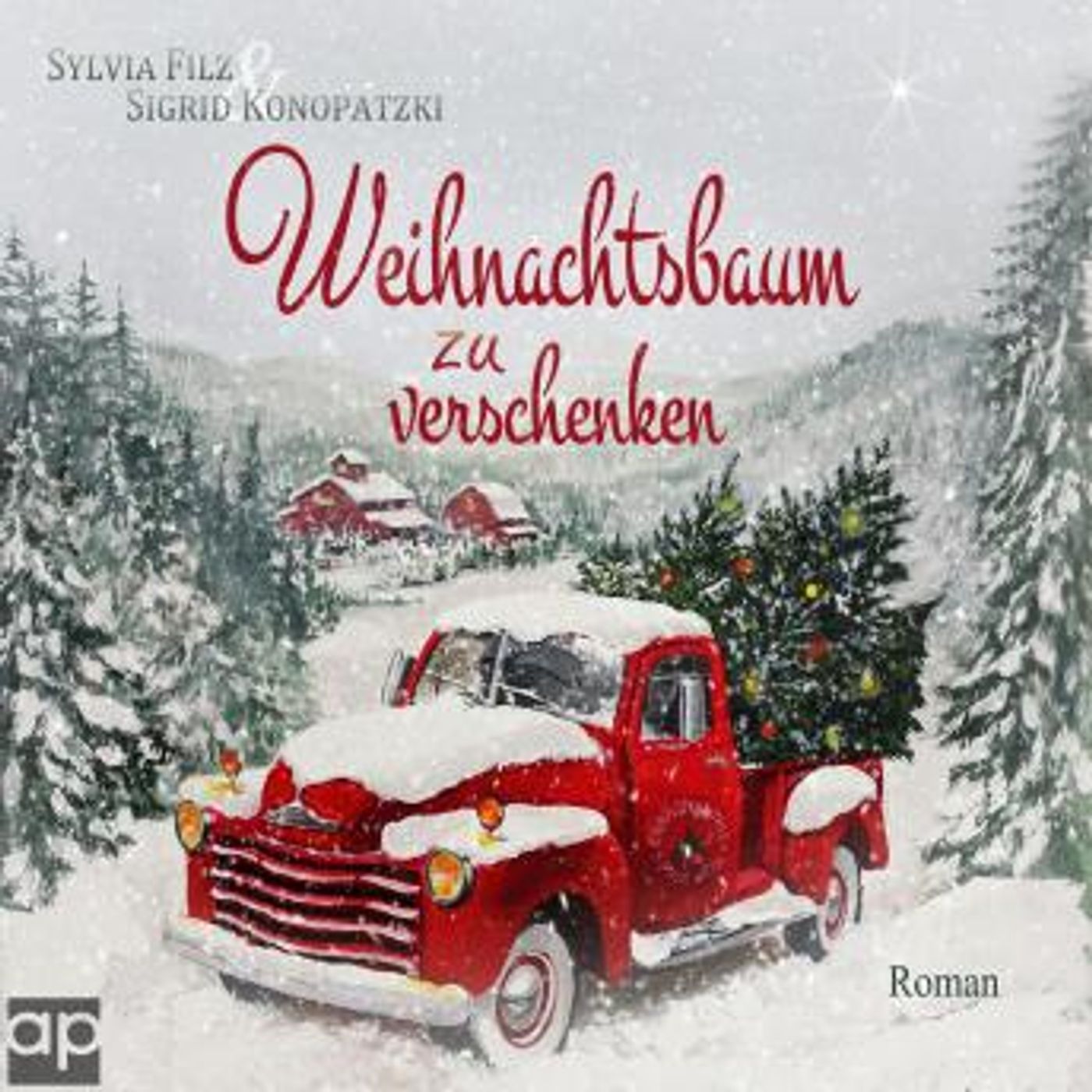 Access Top-Rated Full Audiobooks in Romance, Clean & Wholesome