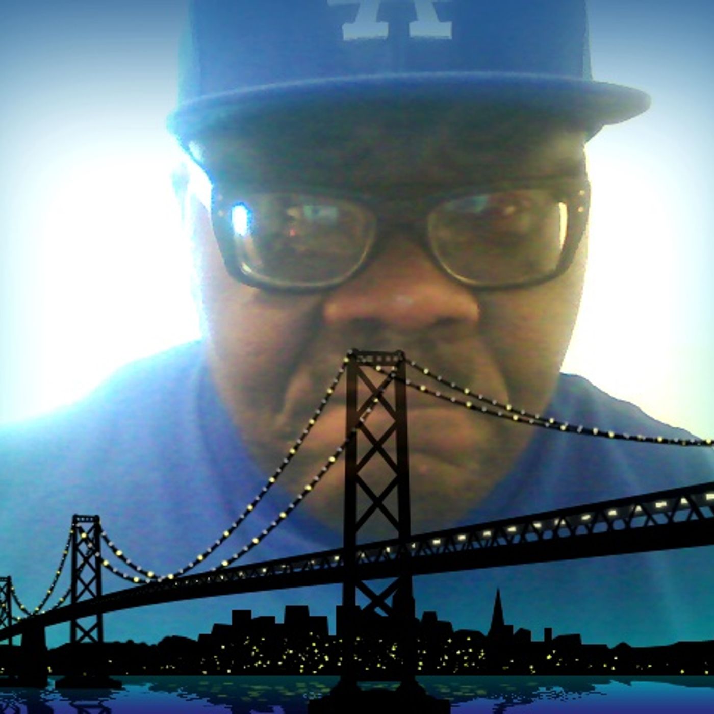 perry dunham\'s show