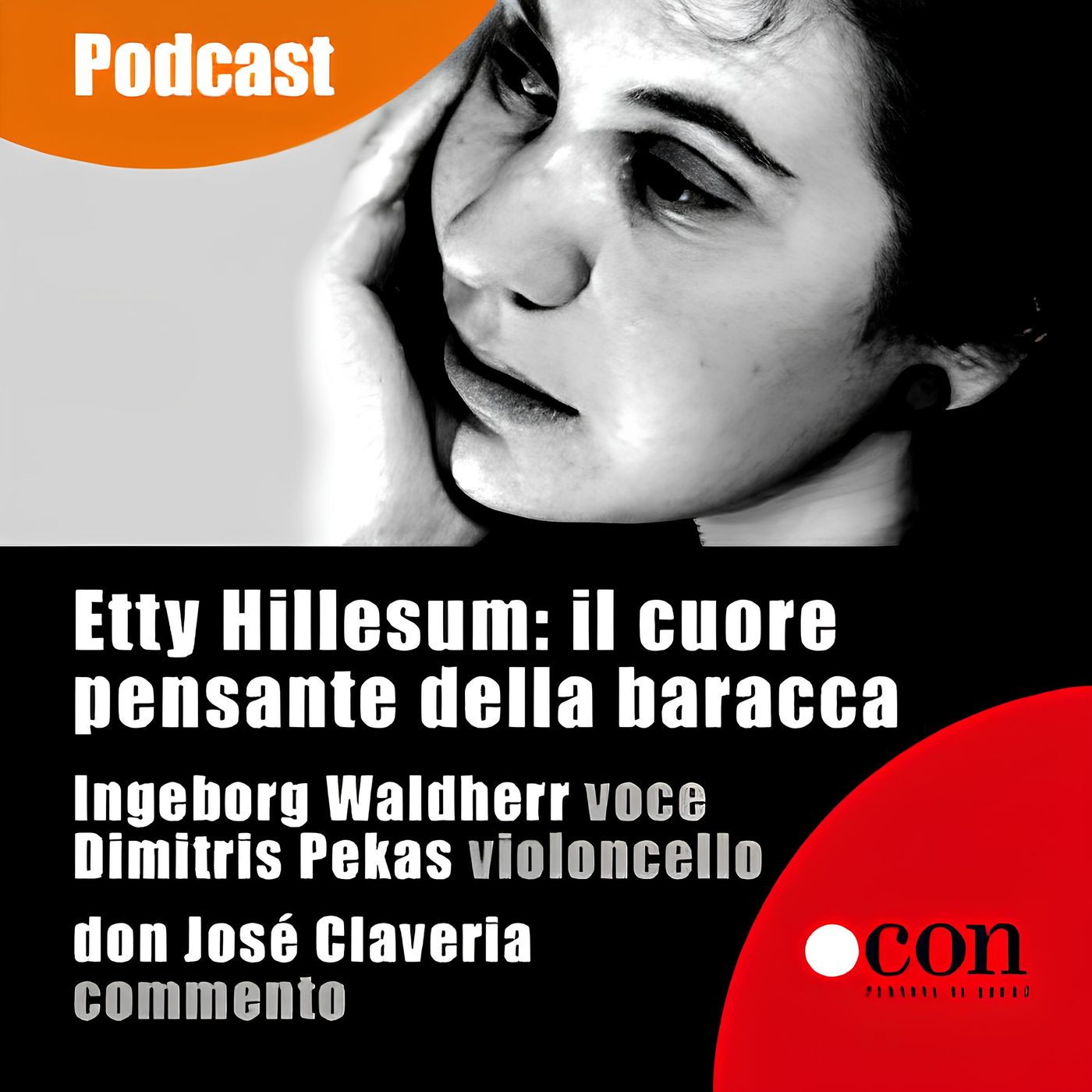 The Voice di   .CON