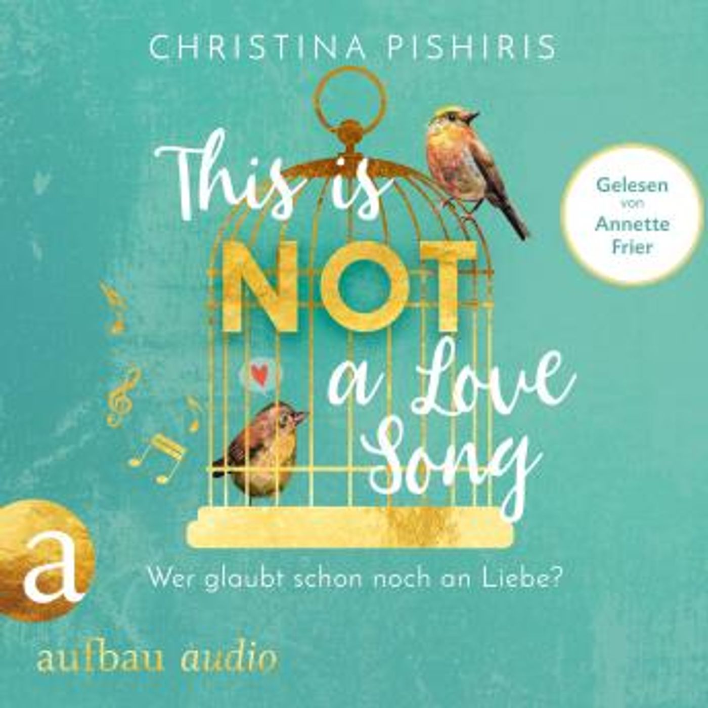 Get Best Full Audiobooks in Romance, Rom-Com