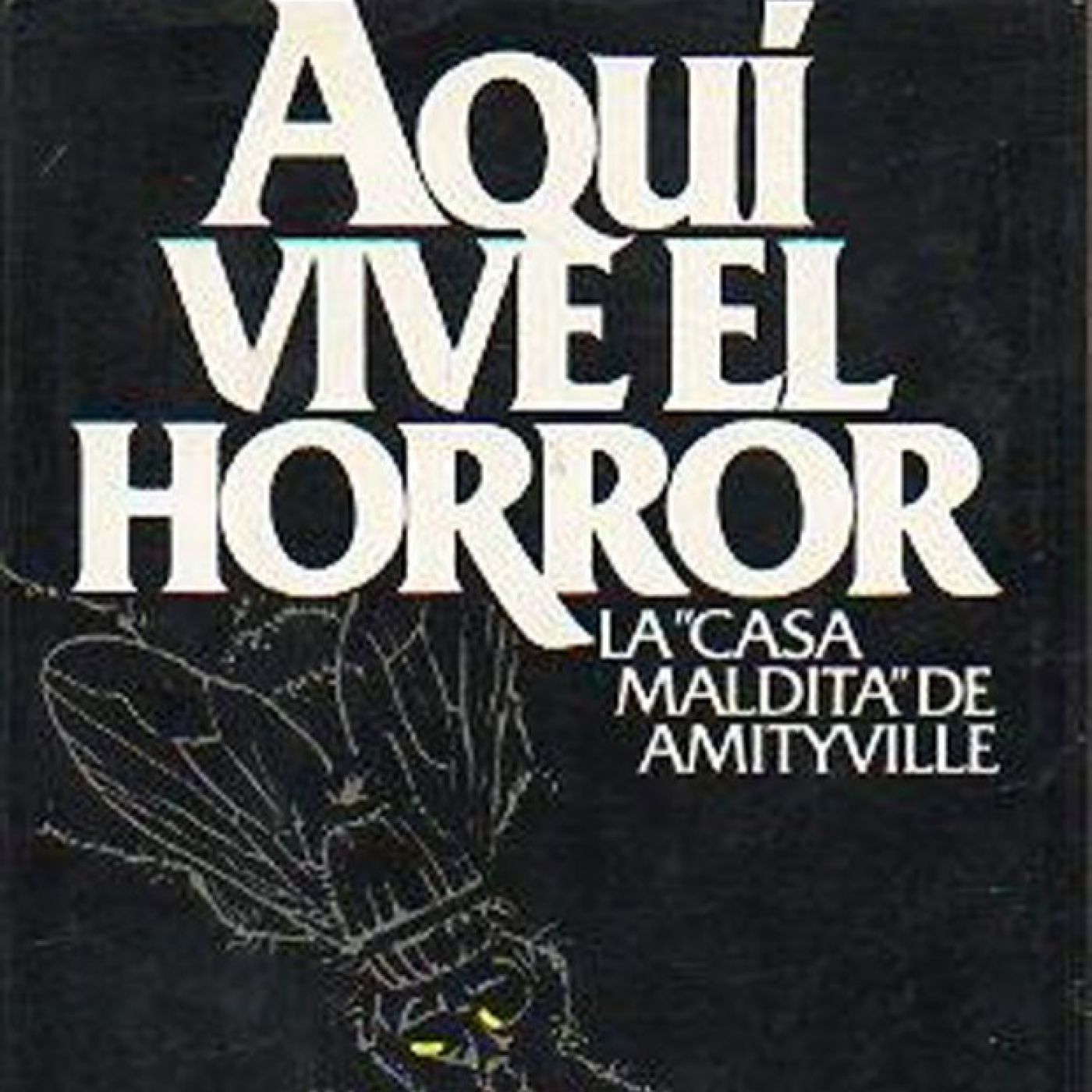 Misterios en Viernes