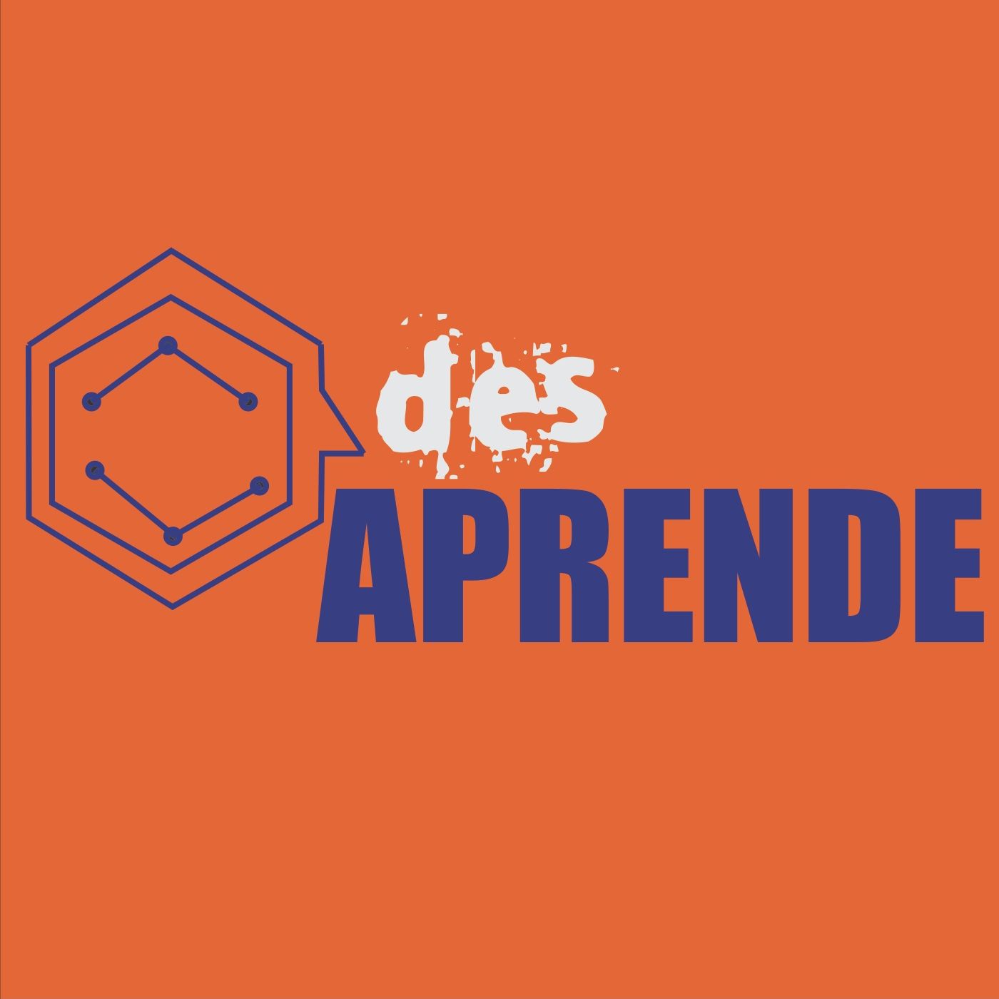 desAprende