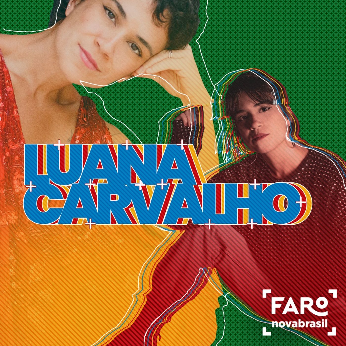 Faro Novabrasil
