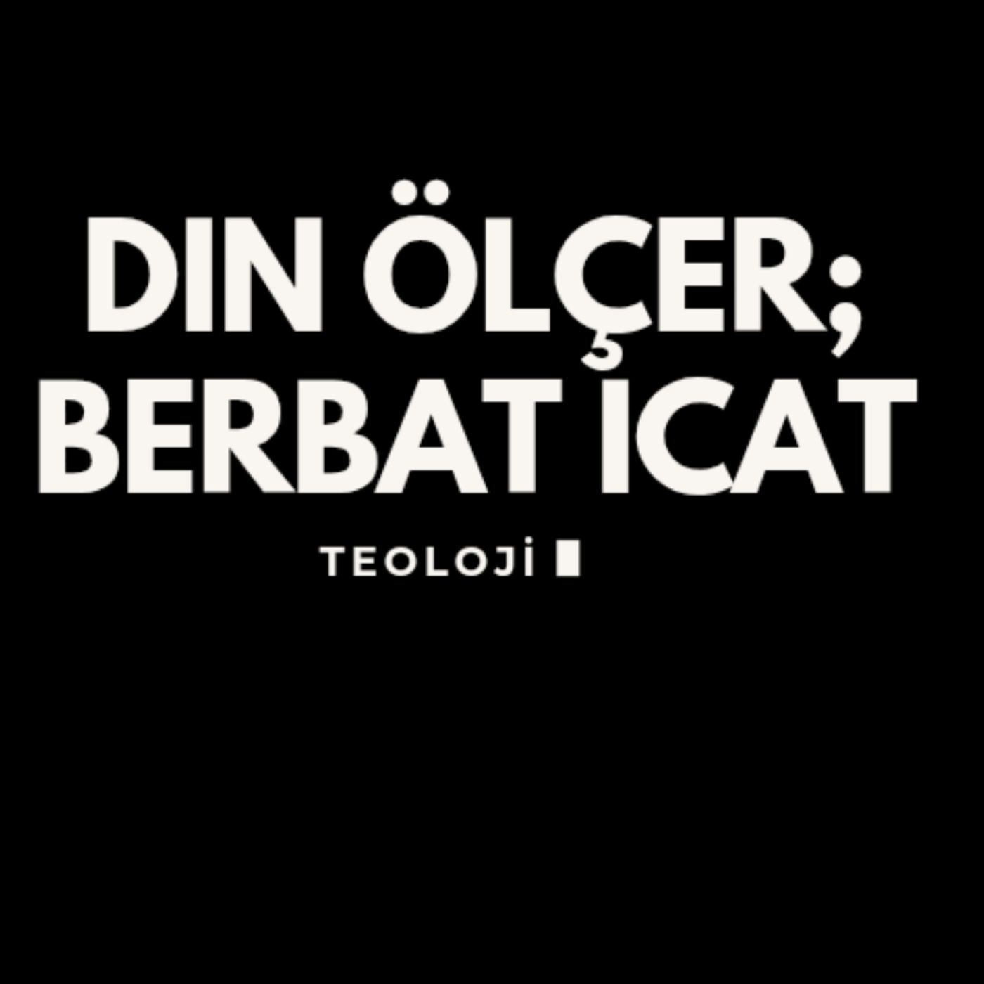 Anlamak+