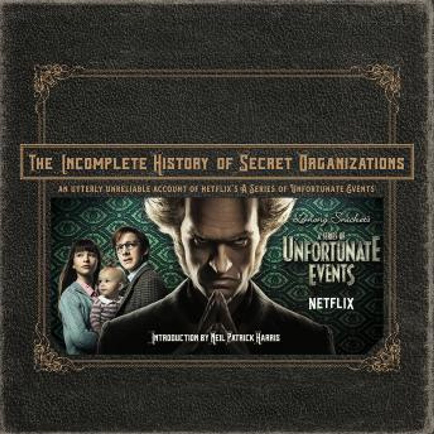 Stream Popular Full Audiobooks in Biography & Memoir, Arts & Entertainment