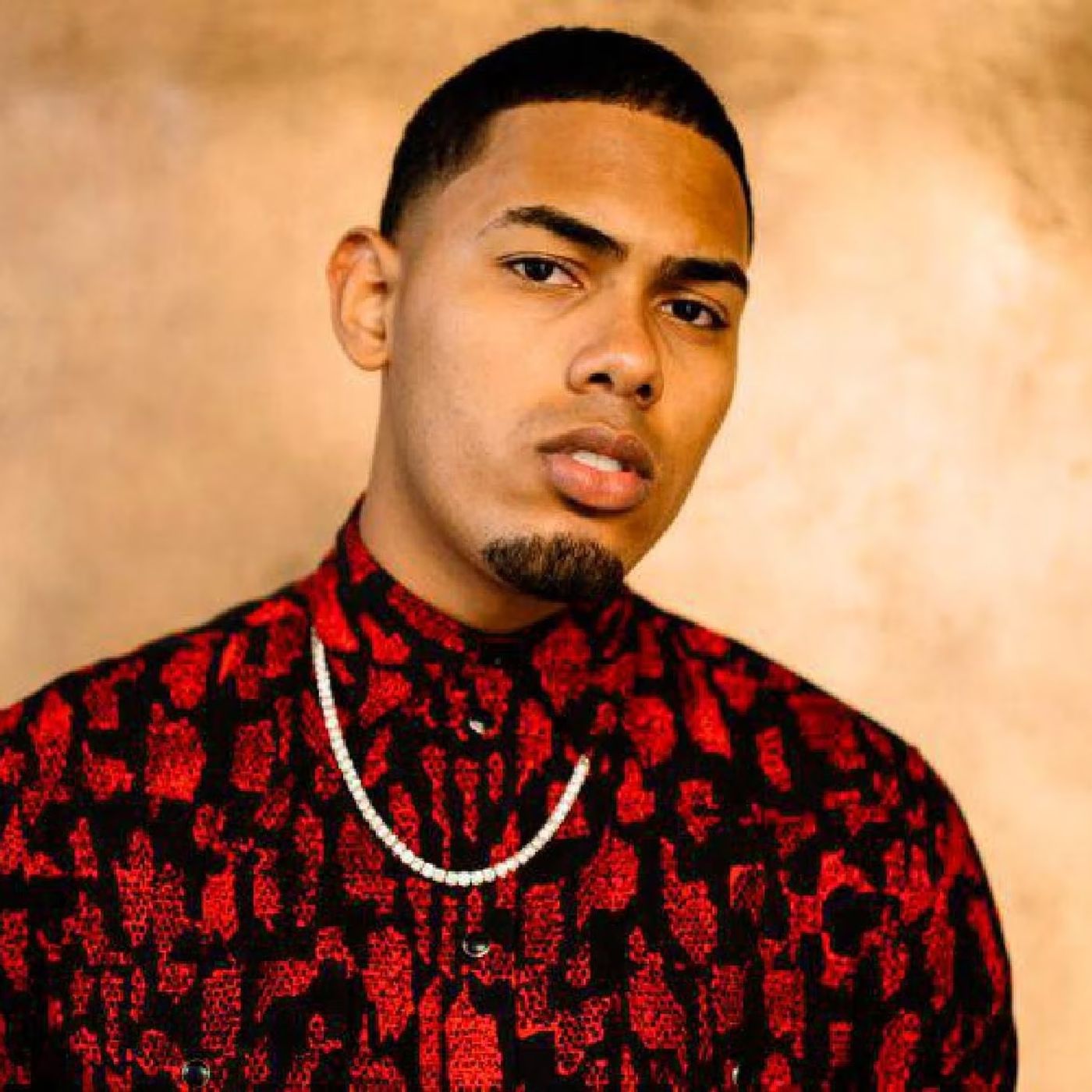 MYKE TOWERS ES UN RAPERO PERO MC NO ES - APROPIACION CULTURAL episode artwork