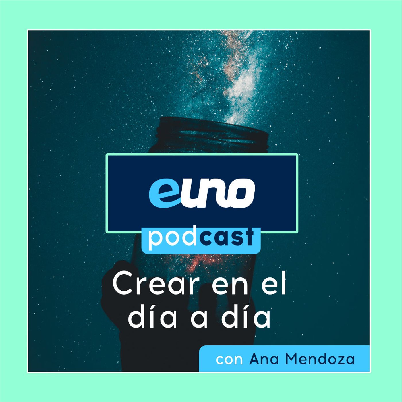 Euno Podcast