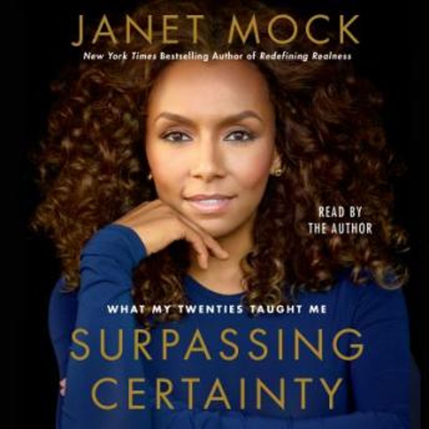 Get Top Full Trial Audiobooks in Biography & Memoir, History & Culture