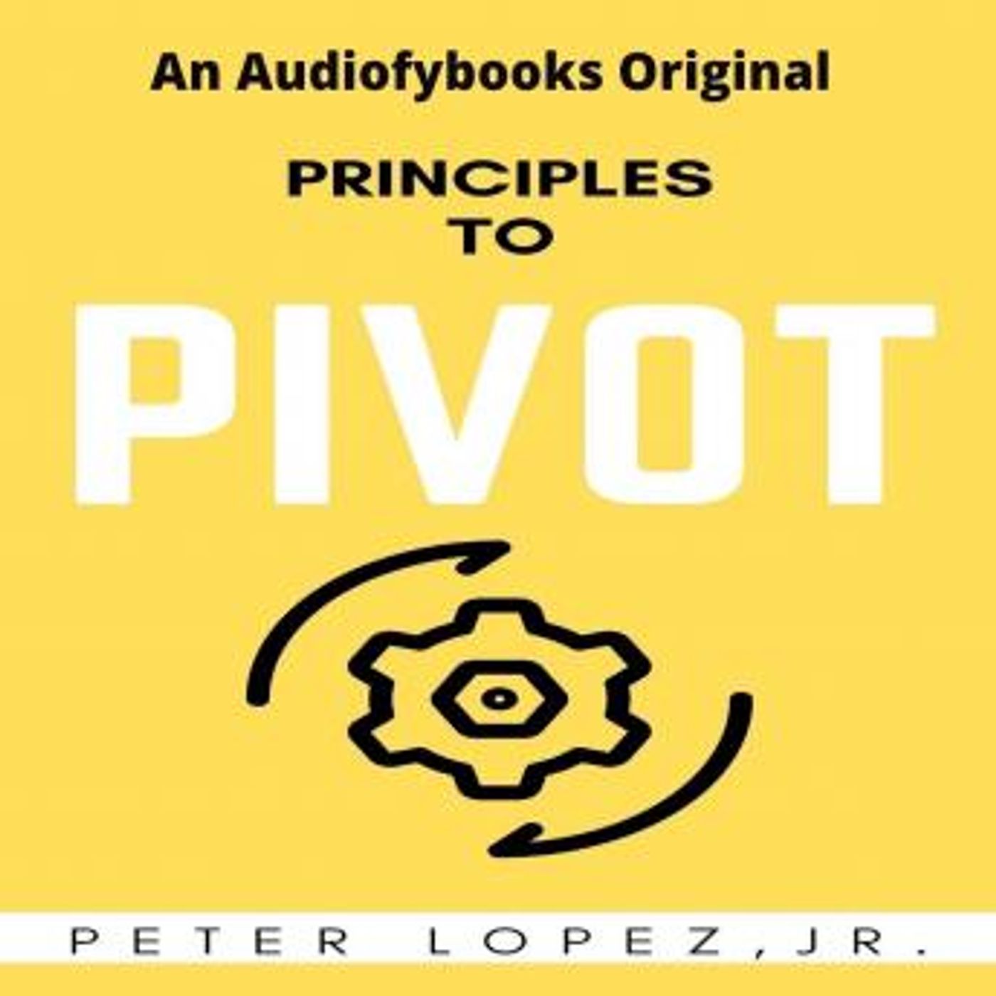 Access Essential Full Audiobooks in Non-Fiction, Computers & Technology
