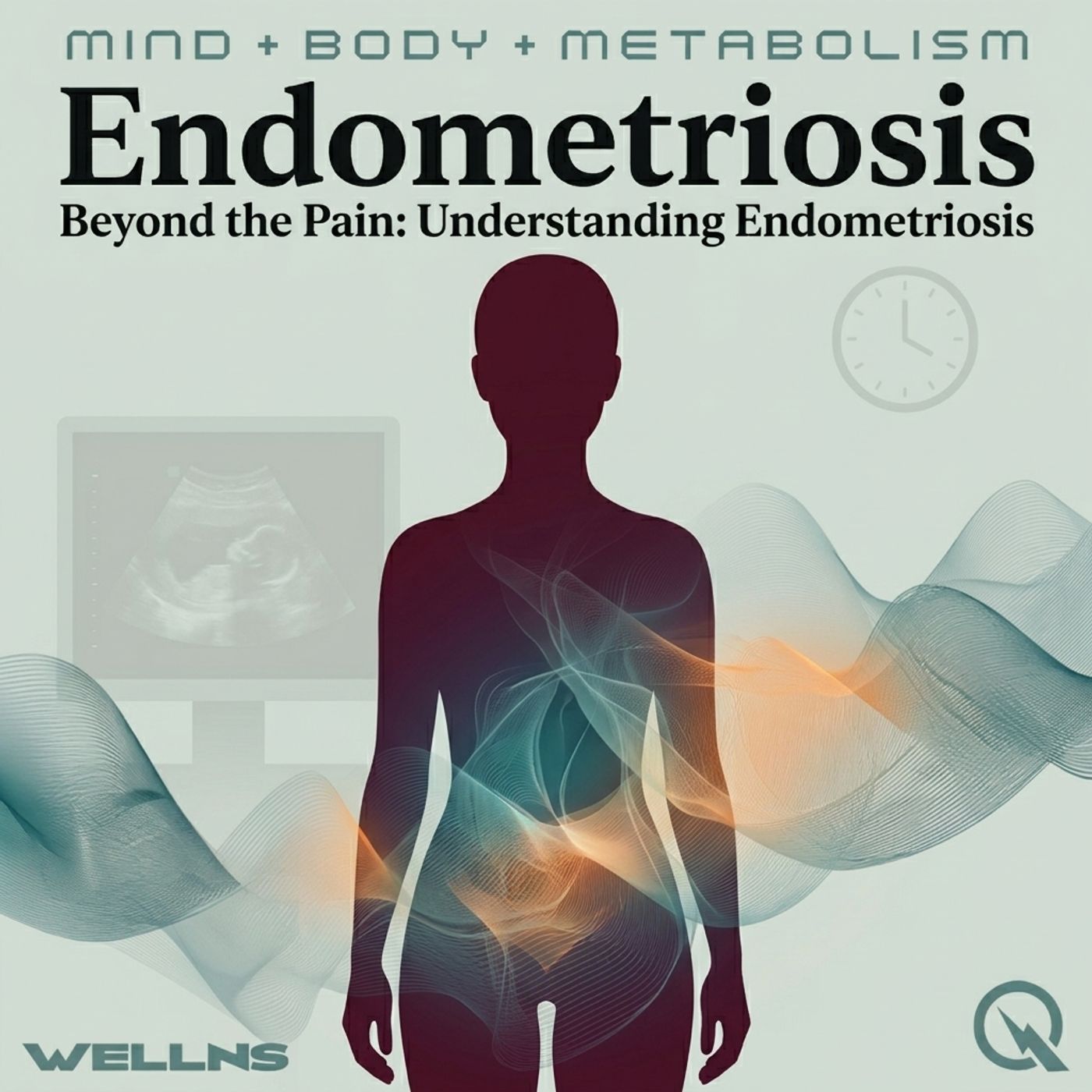 Endometriosis