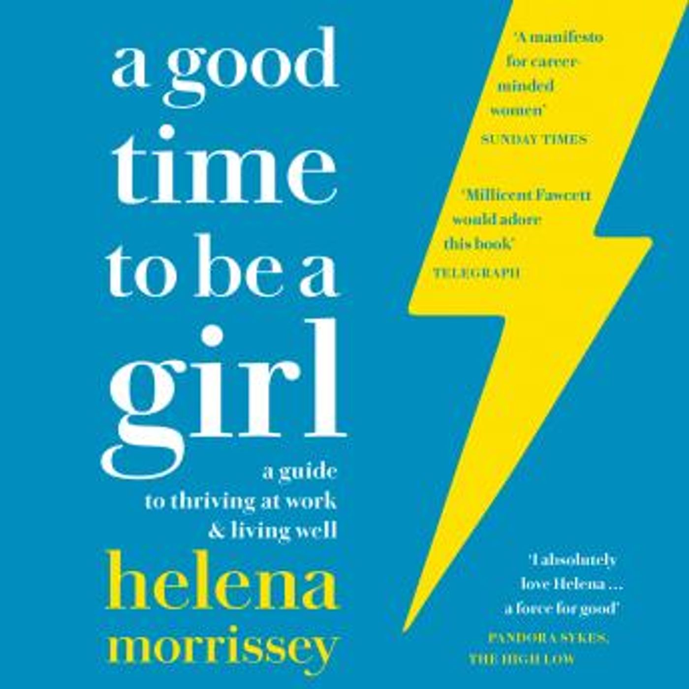 Download Top Free Audiobooks 2025 in Biography & Memoir, Women