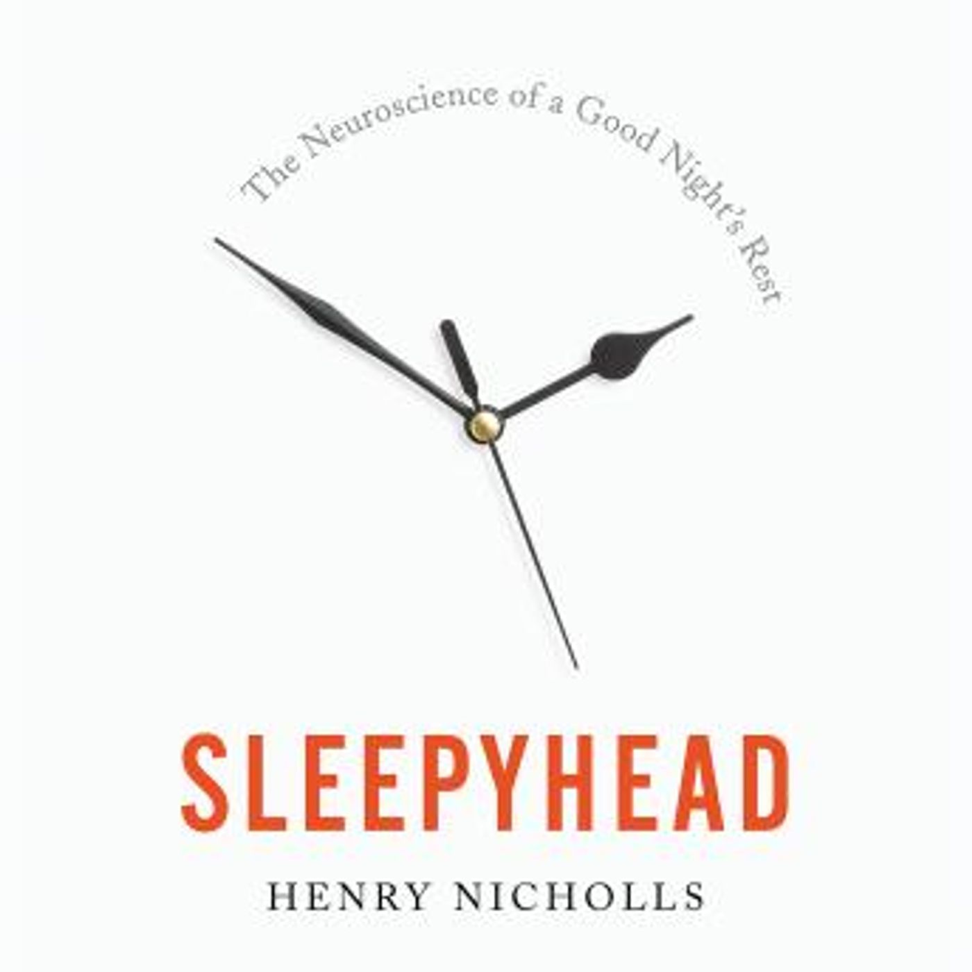Listen to Trending Free Audiobooks in Better in Audio, Bedtime Stories