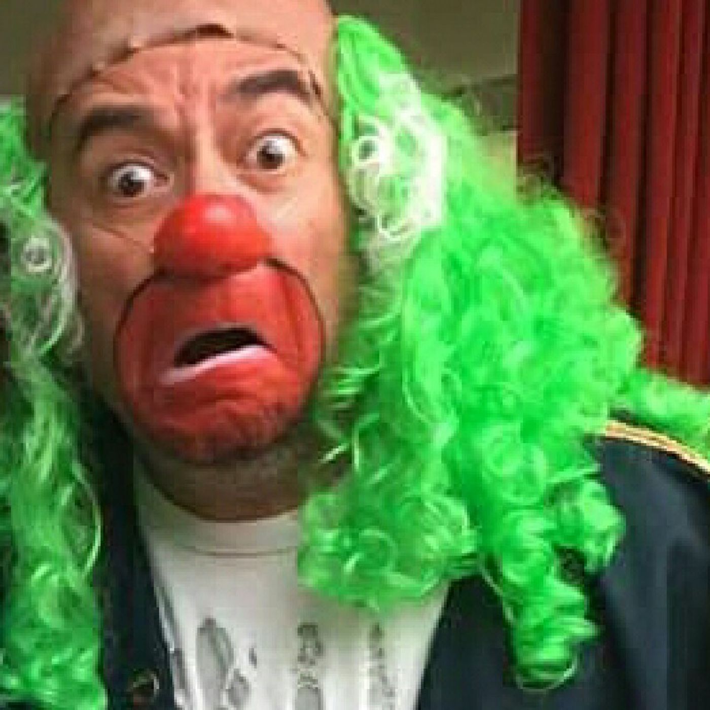 EL MAÑANERO