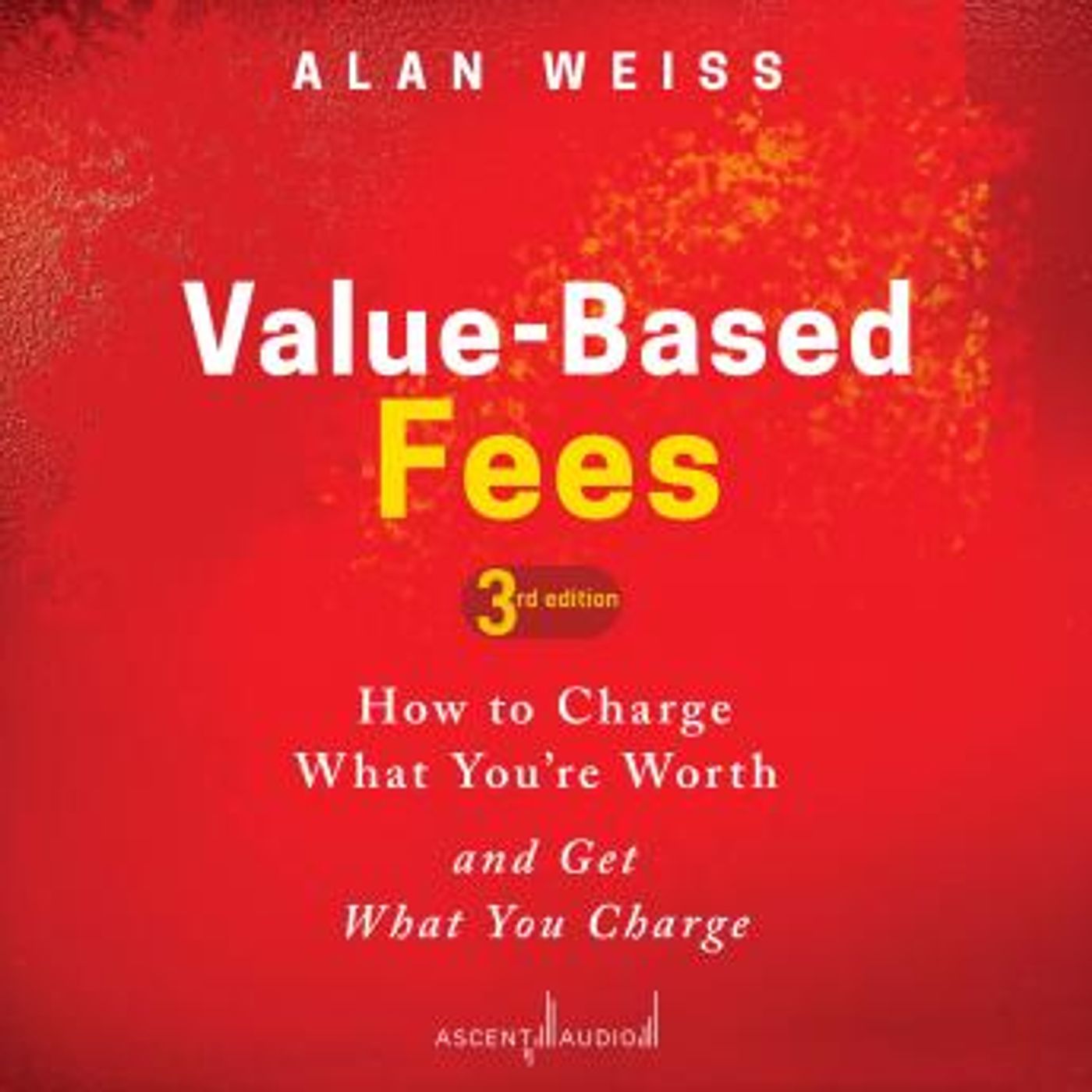 Explore the Latest Full Audiobooks in Business & Economics, Business & Career Development