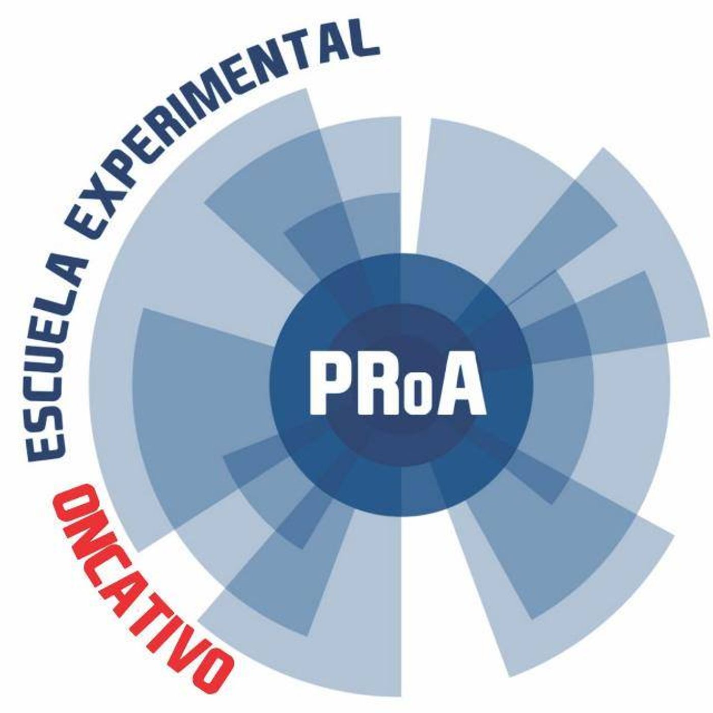 Aturdidos - La radio del PROA