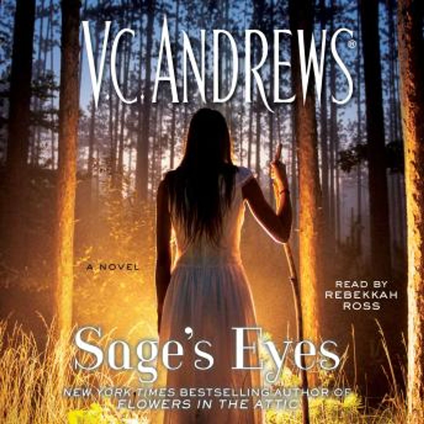 Access Top-Rated Full Audiobooks in Fiction, Drama