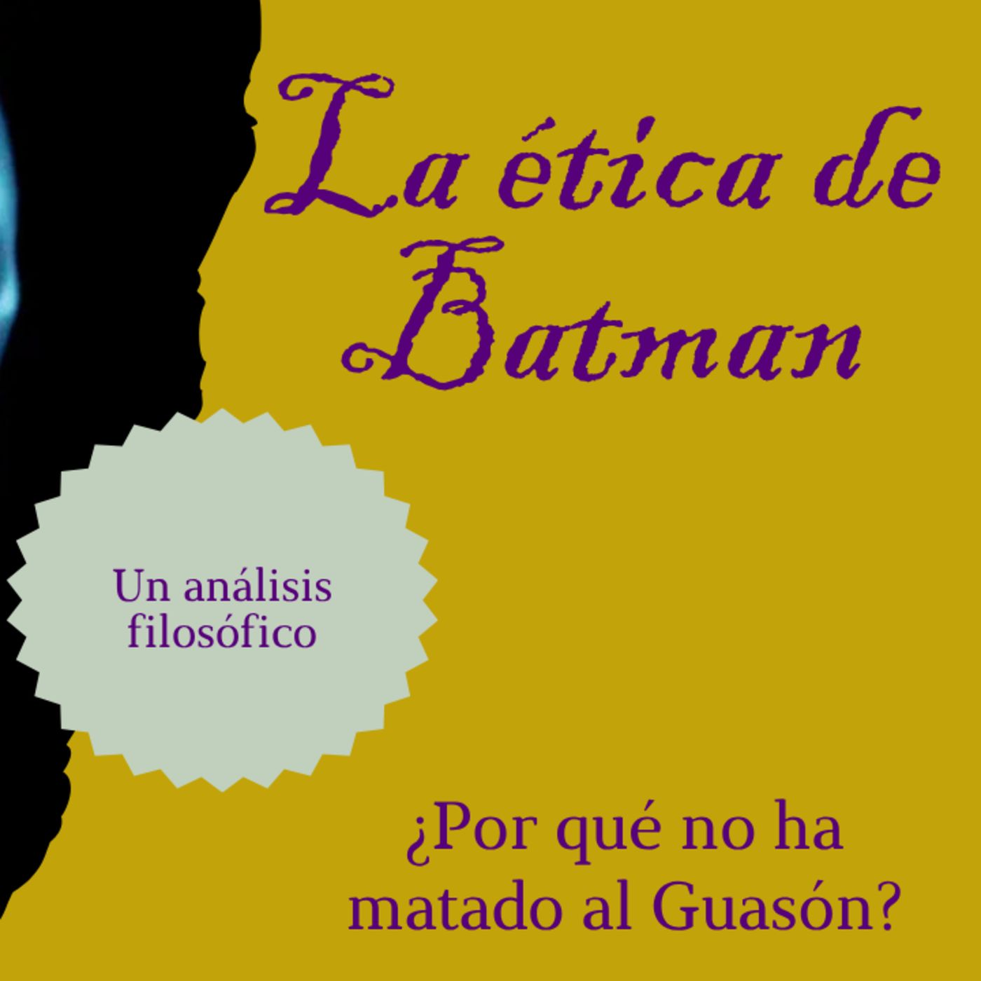 Portada de Cosmo ViZion