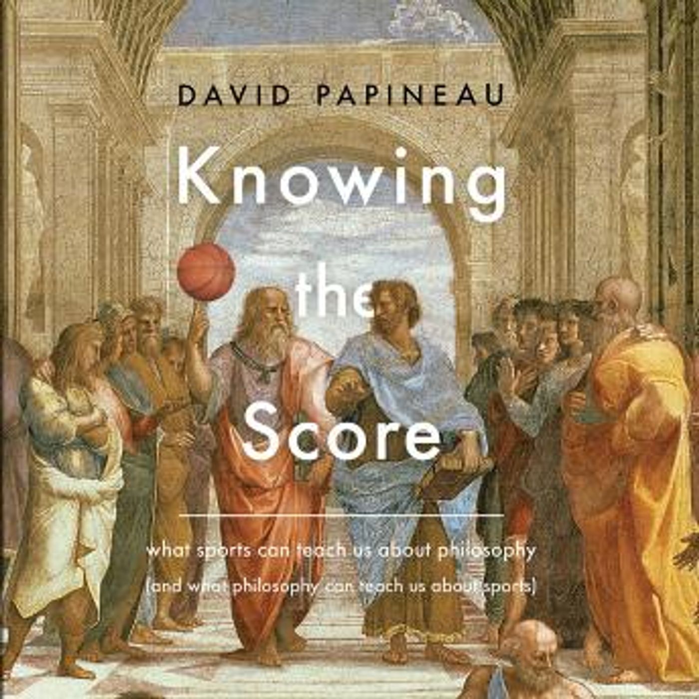 Download Incredible Full Audiobooks in Non-Fiction, Social Science