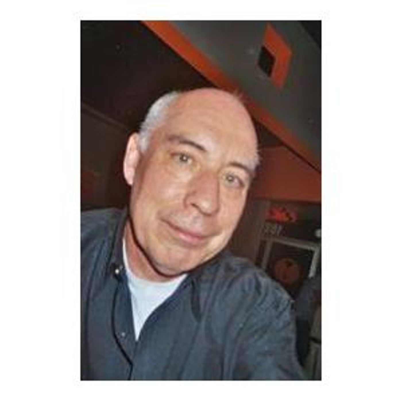 DavetheMystic Radio