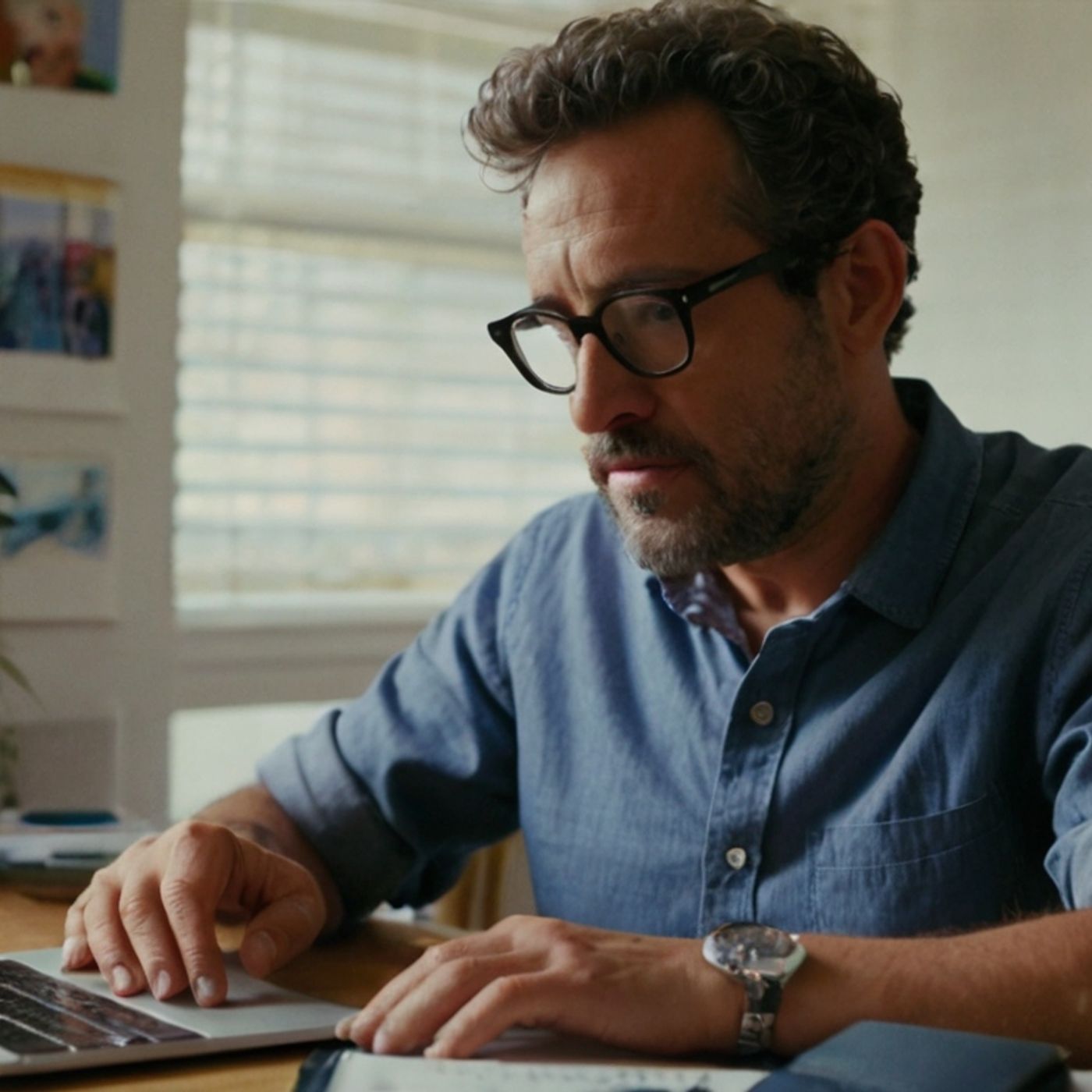 Reflexiones sobre tecnología, creatividad y Latinoamérica