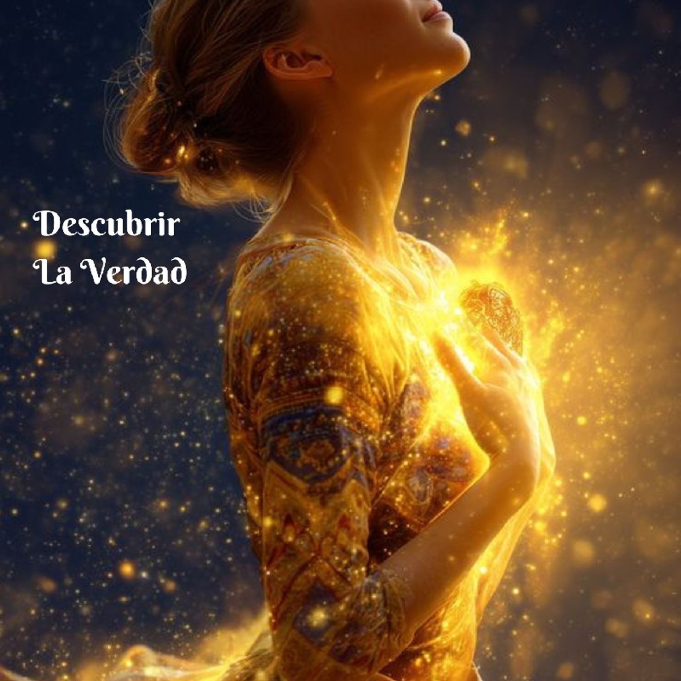 El podcast de Marcelo Sosa