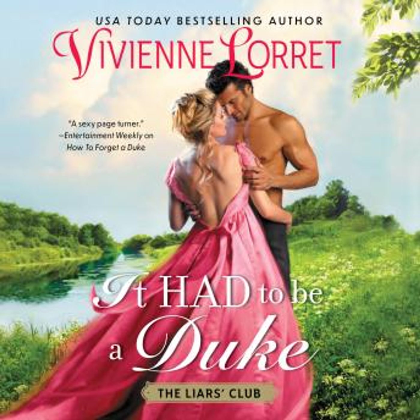 Discover Top Full Audiobooks in Romance, Rom-Com