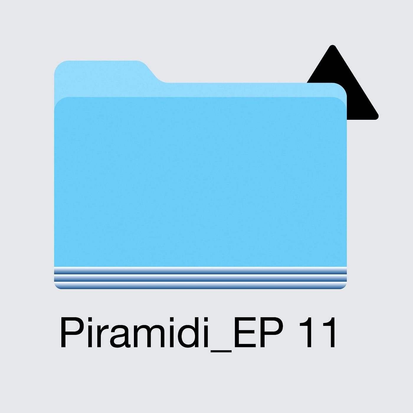 Piramidi