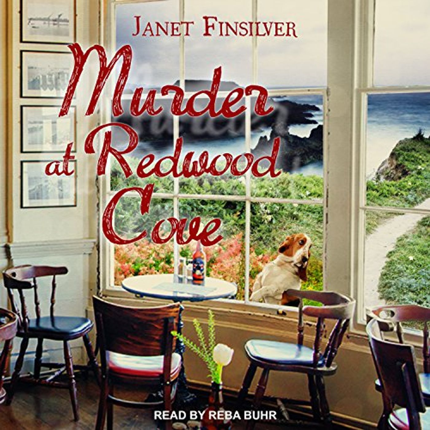 Get Legally New Releases of Full Audiobooks in Mysteries & Thrillers, Cozy Mysteries