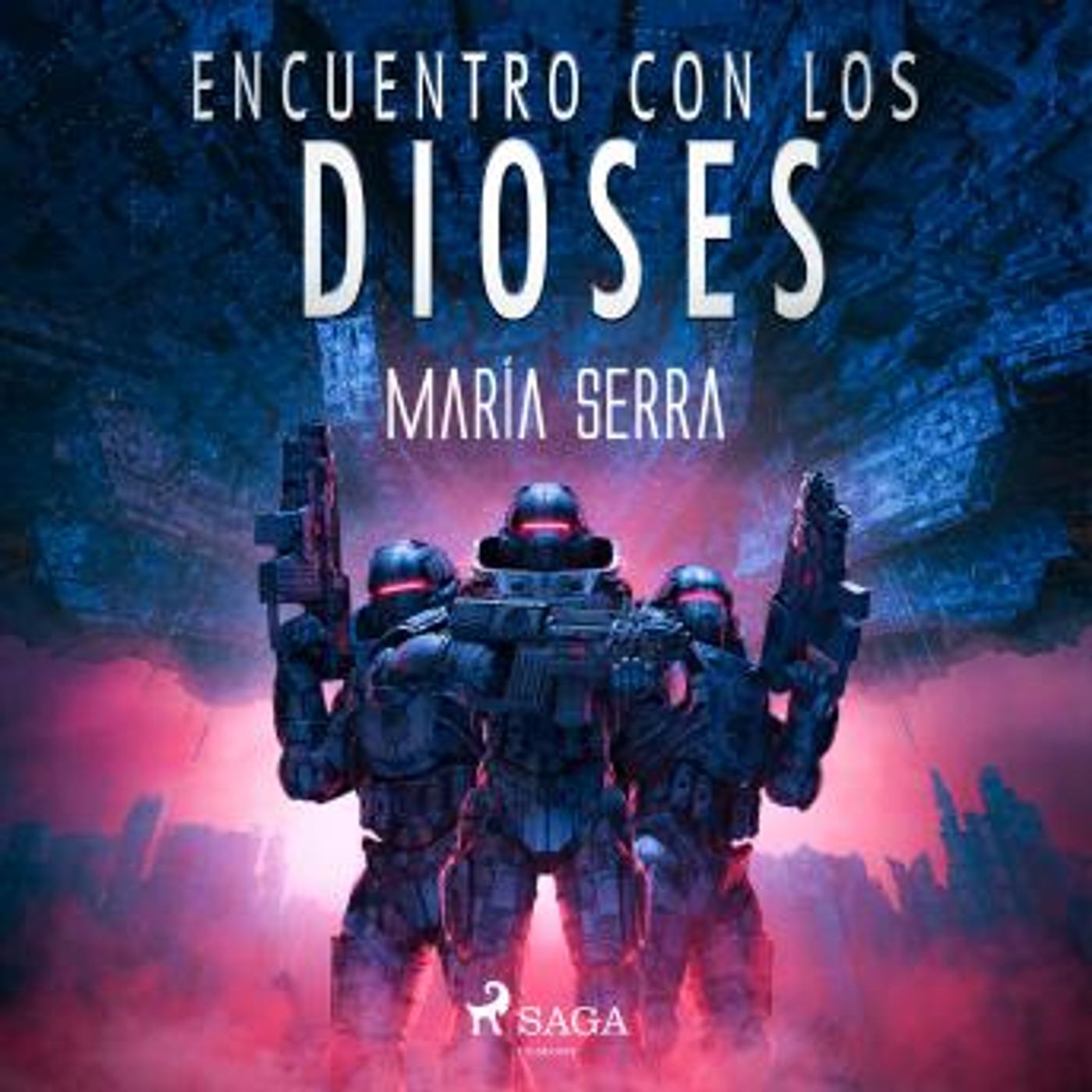 Enjoy Amazing Full Audiobooks in Fiction, Westerns & War