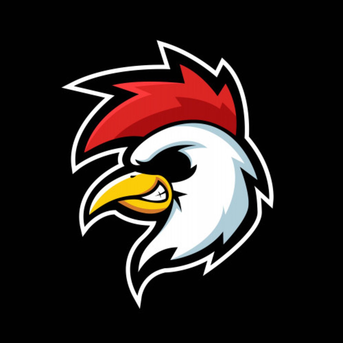 Gallos Del Deporte