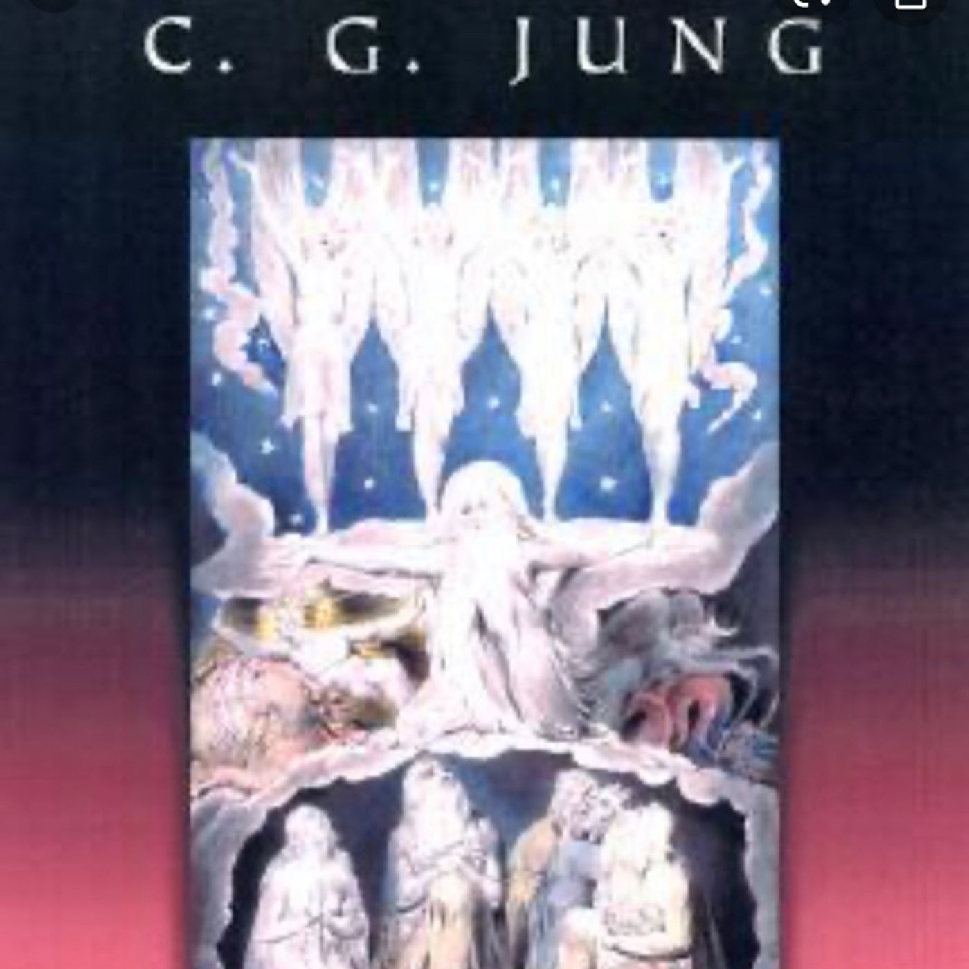 Ceremonial Witchcraft