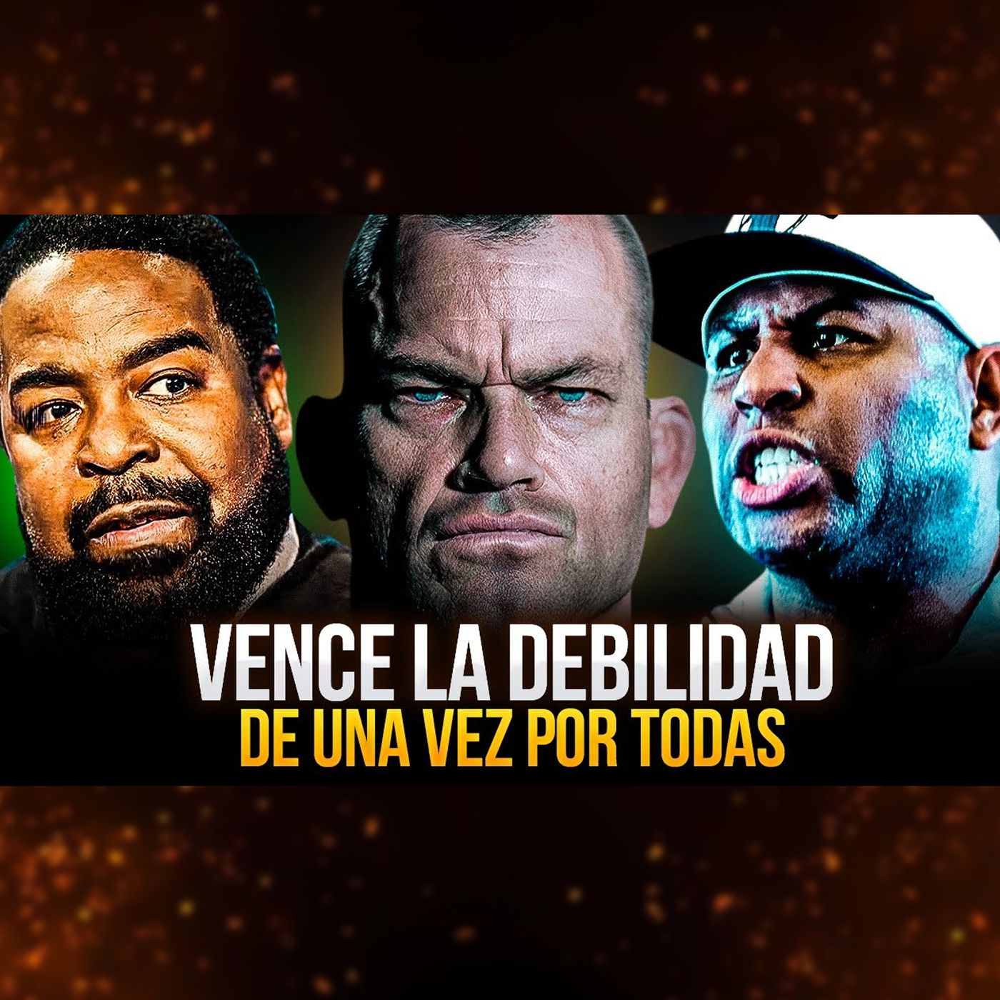 ECTVPLAYMOTIVACIÓN