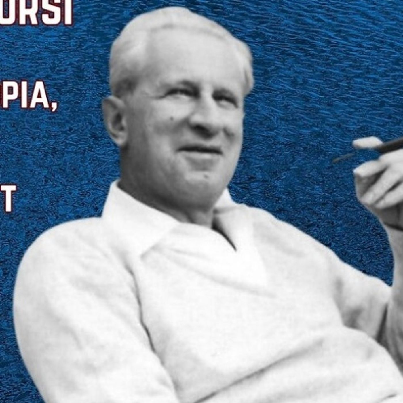 Corsi Nation