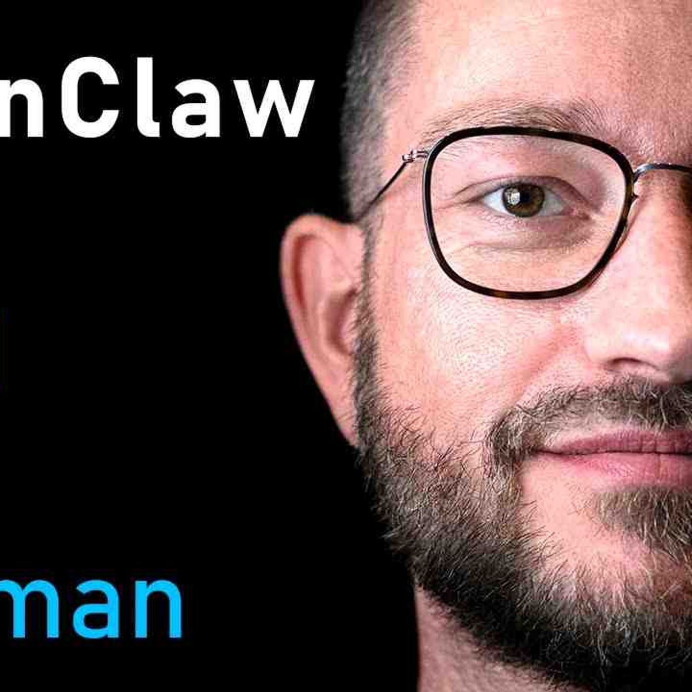 OpenClaw_ The Viral AI Agent that Broke the Internet - Peter Steinberger _ Lex Fridman Podcast episode artwork