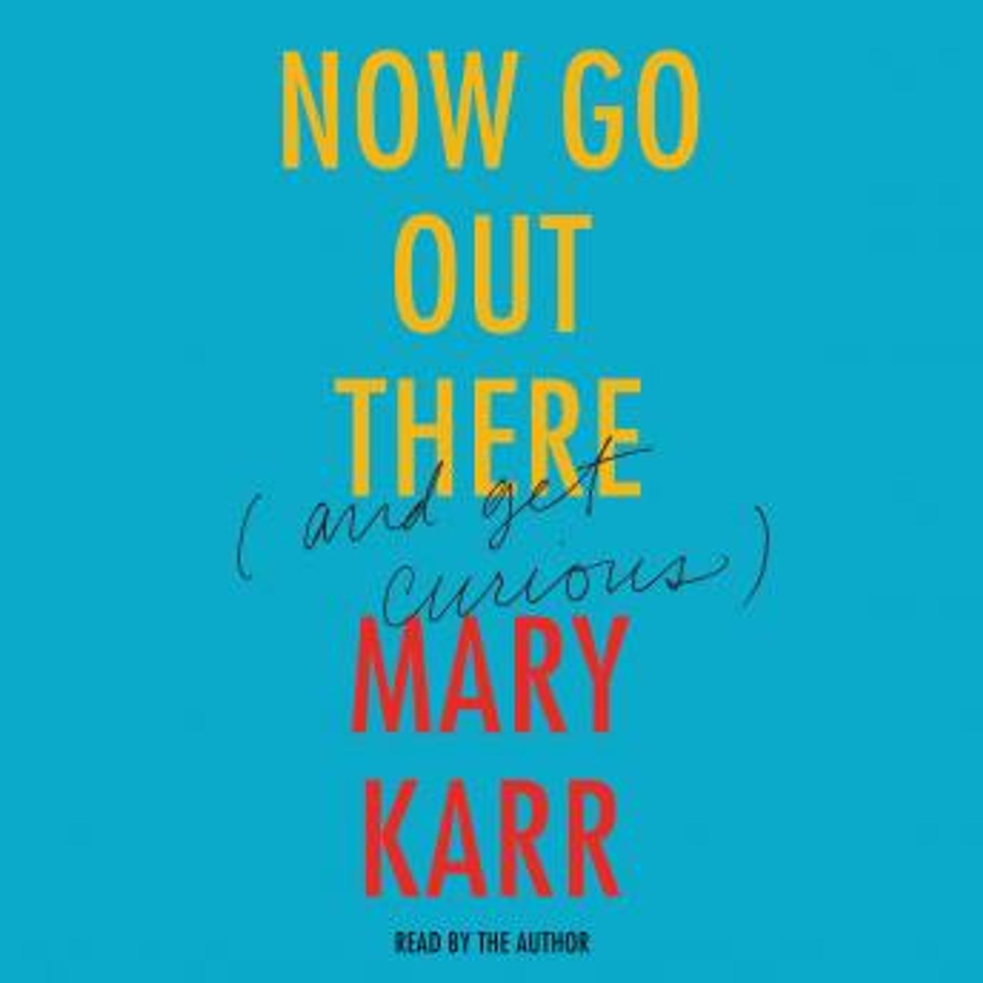 Audiobooks in Biography & Memoir