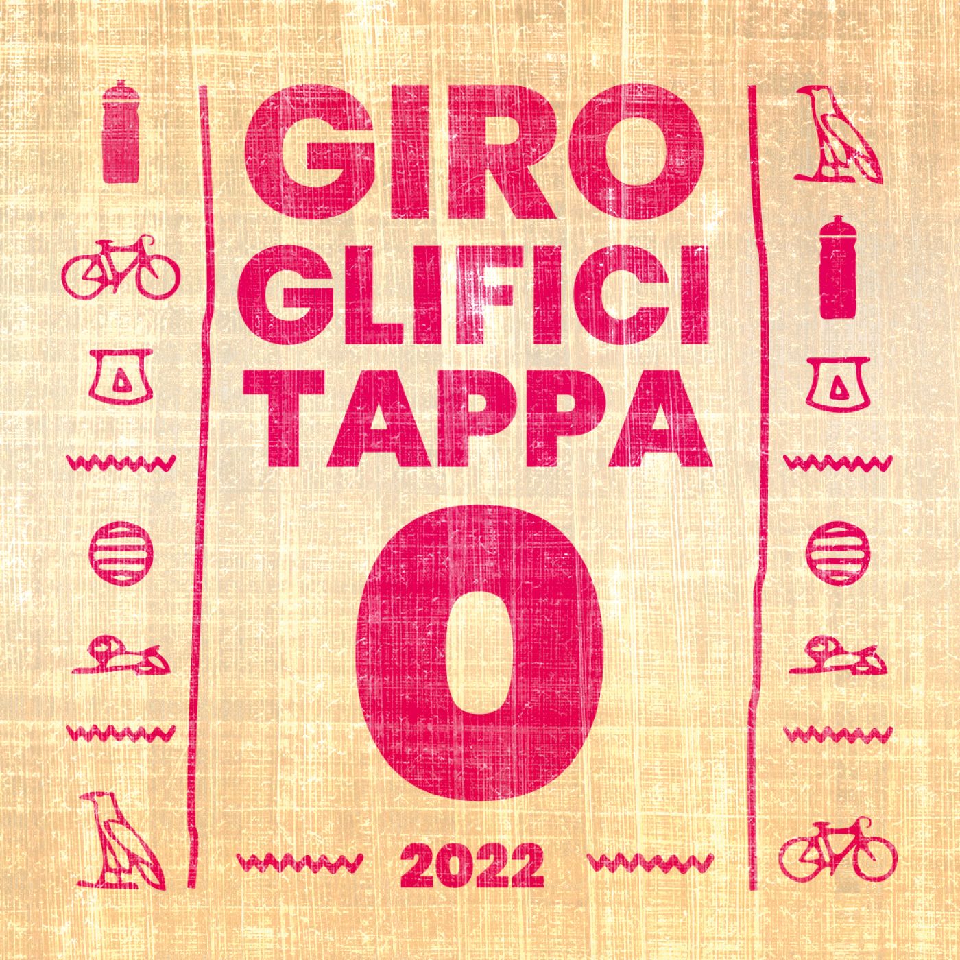 Anteprima 2022 - Tappa Zero