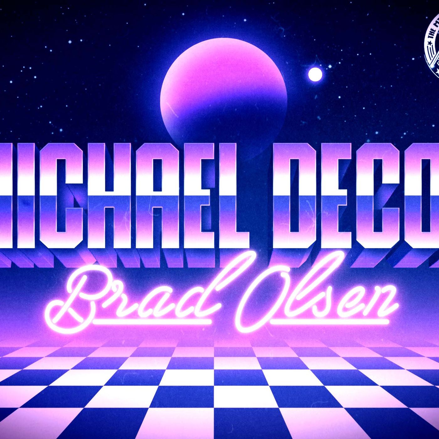 The Michael Decon Program