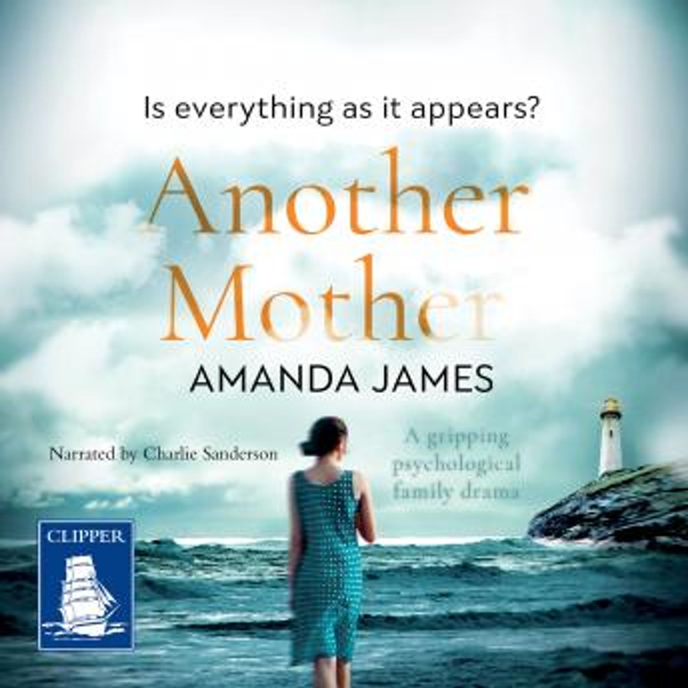 Grab the Top Full Audiobooks in Mystery, Thriller & Horror, Suspense